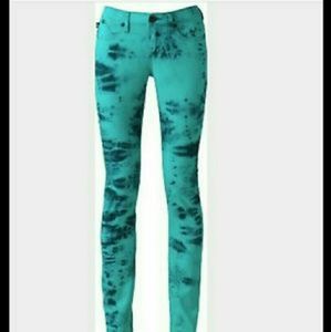 Rock & Republic Berlin Skinny Jeans